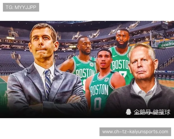 埃利奥特边路无力？被建议回归中路重塑