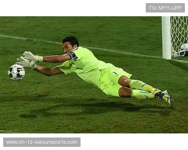 年轻门将扑救数据刷新纪录，竞技潜力被看好
