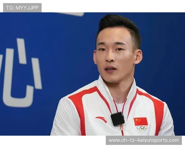 肖若腾：步履不停，迎接巴黎挑战，肖若腾介绍