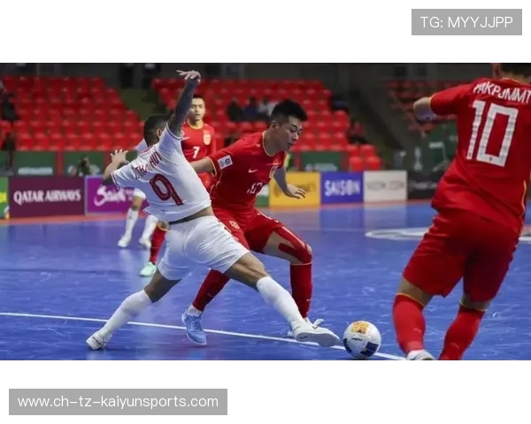 足球教练是否具备信息技术应用能力，足球教练相关技能