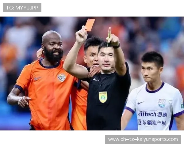 蓉城包揽中超8月最佳 主帅锋霸获殊荣，中超中锋排名