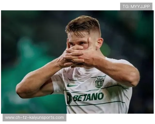 约克雷斯支点作用强劲，阿森纳前场火力猛