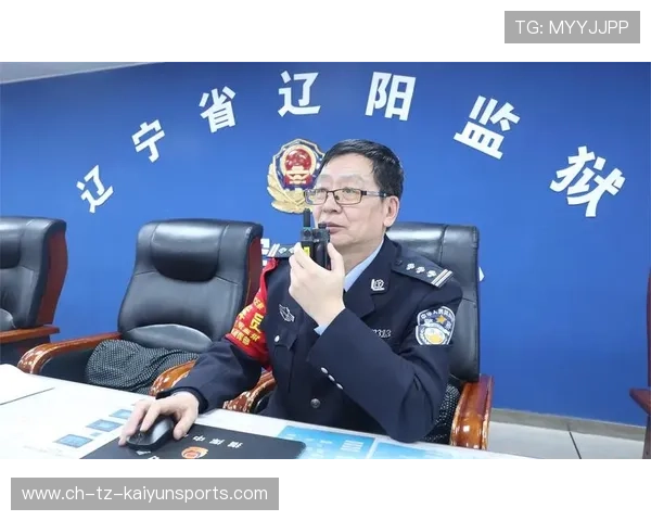 指定老将条款：忠诚的金钱奖励，指定老将条款和鸟权